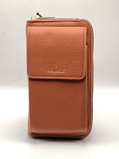 Purses & Accessories By Kedzie