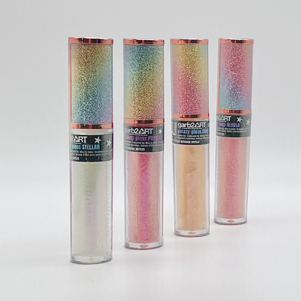 Garb2art Lip Gloss