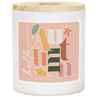 Fall Decor By Sincere Surroundings