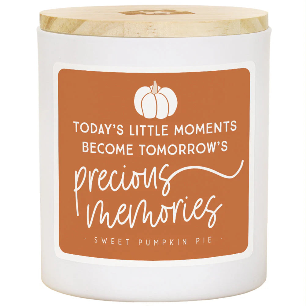 Fall Decor By Sincere Surroundings