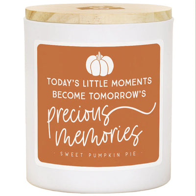 Fall Decor By Sincere Surroundings