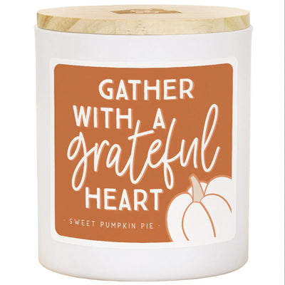 Fall Decor By Sincere Surroundings