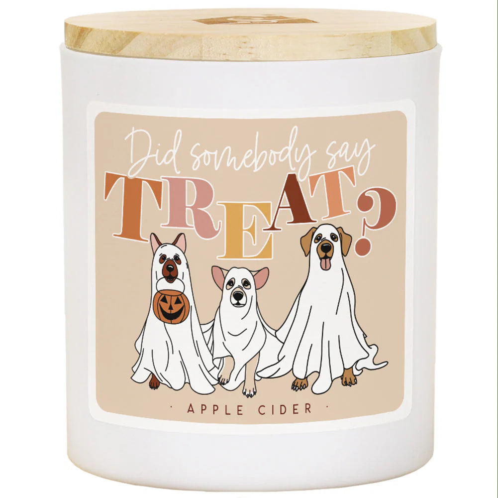 Fall Decor By Sincere Surroundings