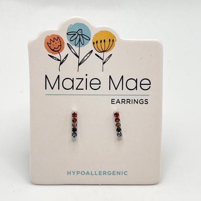 Mazie Mae Earrings