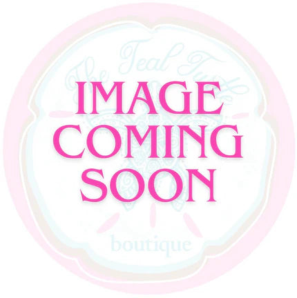 Large Hair Ties By Teleties