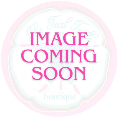Large Hair Ties By Teleties
