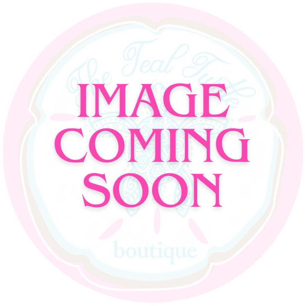 Hair Clips By Teleties