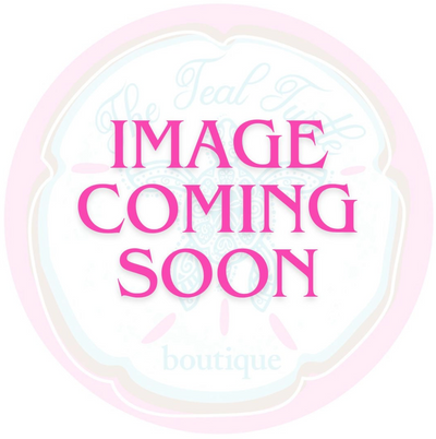 Hair Clips By Teleties