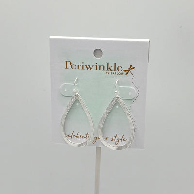 Earring Collection 4 By Periwinkle