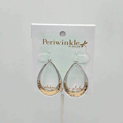 Earring Collection 4 By Periwinkle