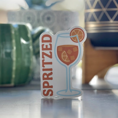 Stickers By Stickers Northwest