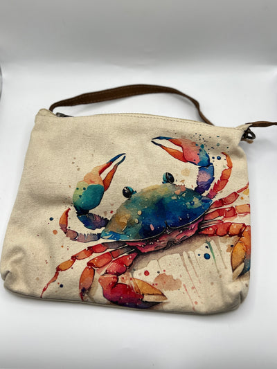 Coastal Bags & Accessories