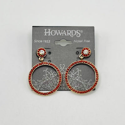 Jewelry Collection By Howard's