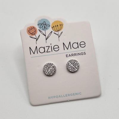 Mazie Mae Earrings