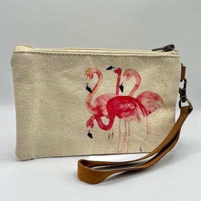 Coastal Bags & Accessories