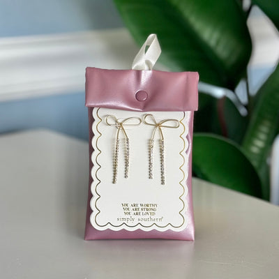 Jewelry By Simply Southern