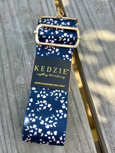 The Beverly Strap
