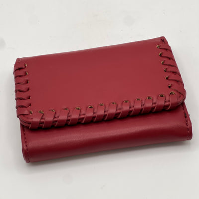 Wallets & Accessories By Jen & Co
