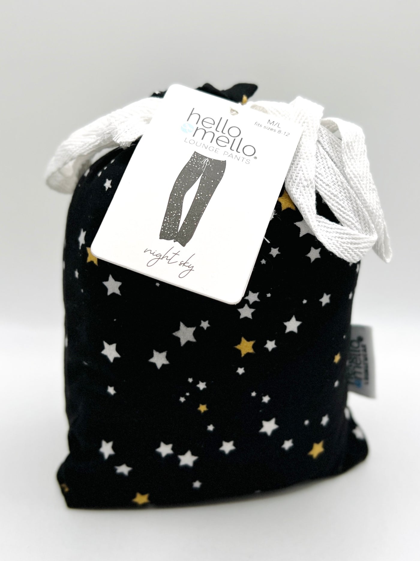 Dreamscape Loungewear by Hello Mello