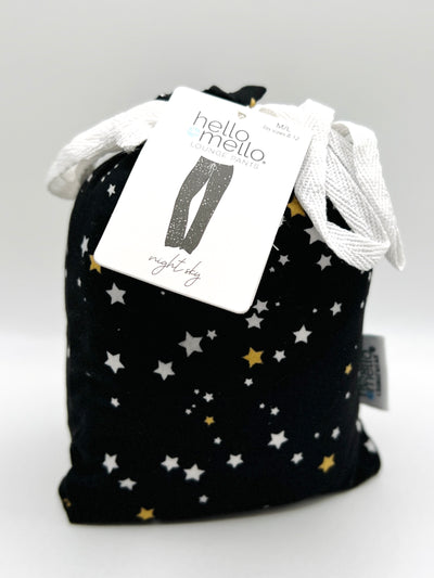 Dreamscape Loungewear by Hello Mello