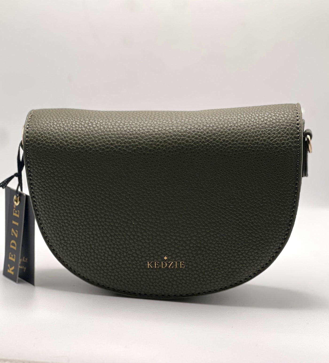 Purses & Accessories By Kedzie