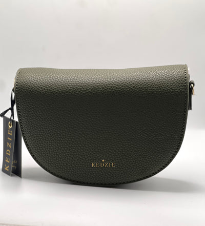 Purses & Accessories By Kedzie