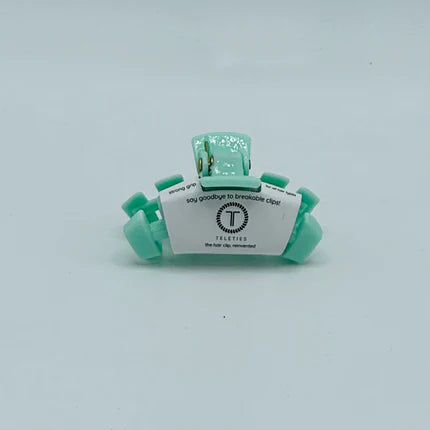 Classic Clip Collection By Teleties