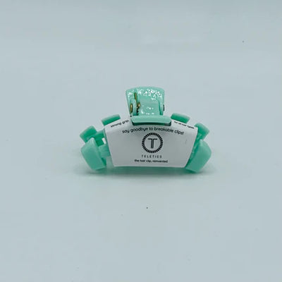 Classic Clip Collection By Teleties