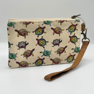 Coastal Bags & Accessories