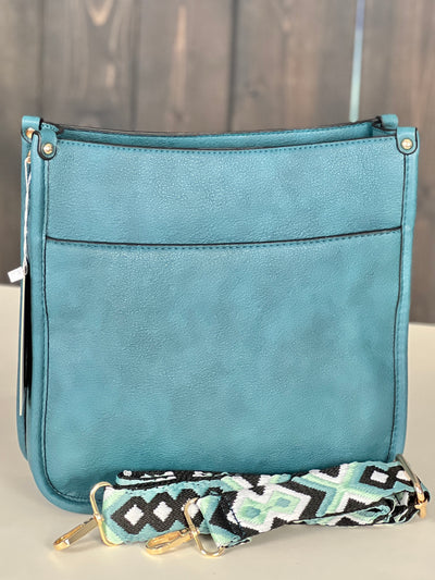 The Posie Bag