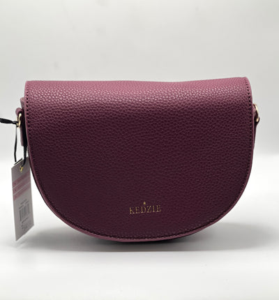 Purses & Accessories By Kedzie