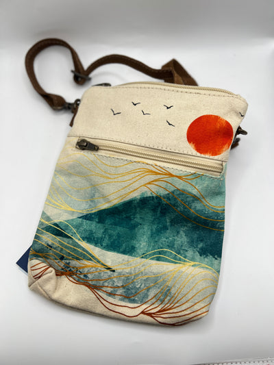 Coastal Bags & Accessories