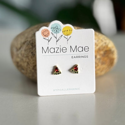 Mazie Mae Earrings