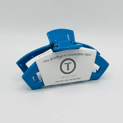 Open Clip Collection By Teleties