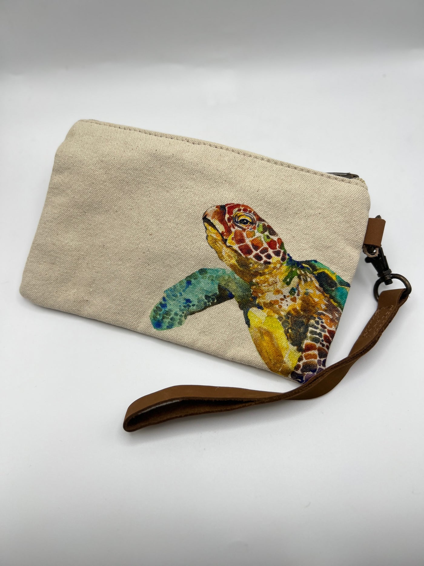 Coastal Bags & Accessories