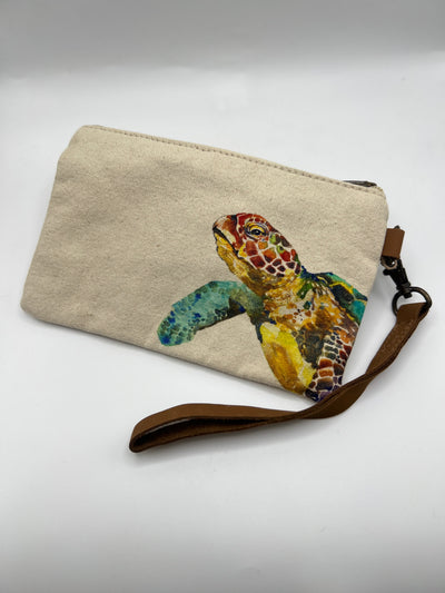 Coastal Bags & Accessories