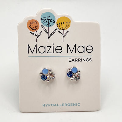 Mazie Mae Earrings
