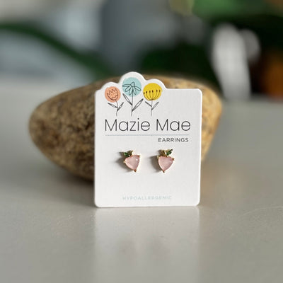 Mazie Mae Earrings