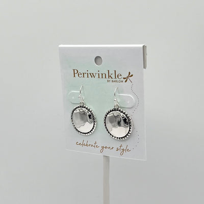 Earring Collection 4 By Periwinkle