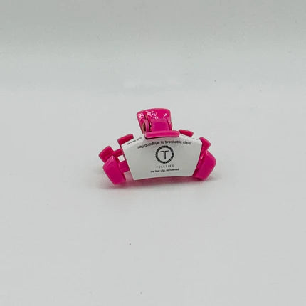Classic Clip Collection By Teleties