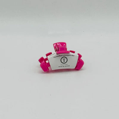 Classic Clip Collection By Teleties