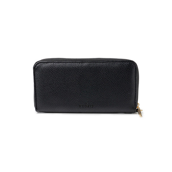 Purses & Accessories By Kedzie