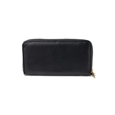 Purses & Accessories By Kedzie