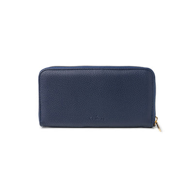 Purses & Accessories By Kedzie