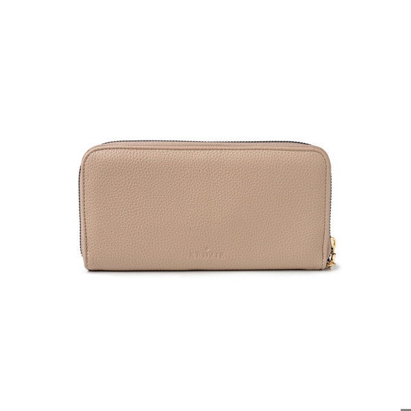 Purses & Accessories By Kedzie