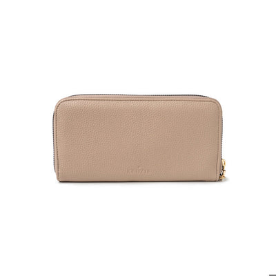 Purses & Accessories By Kedzie