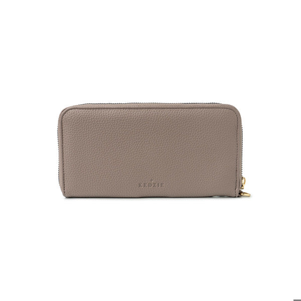 Purses & Accessories By Kedzie