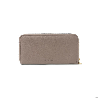 Purses & Accessories By Kedzie