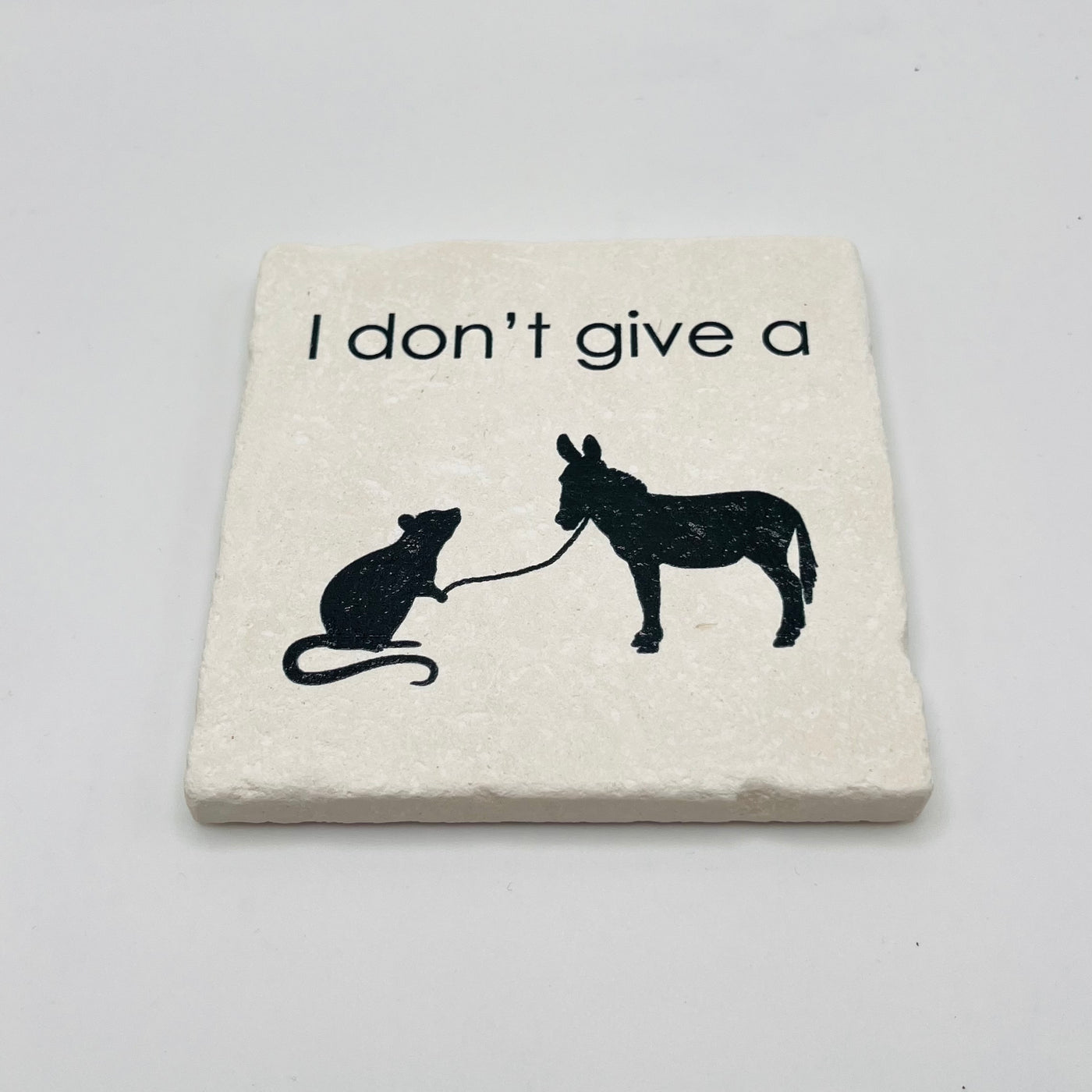 Tipsy Coasters