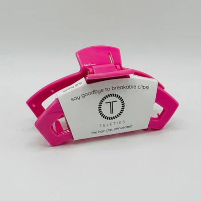 Open Clip Collection By Teleties